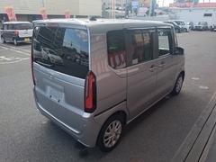 �ˣԣӡ�ڥ������ե��ȡ����륫���饤�ե��ݡ��ȡ����䡢��������⡢�ݸ��ʤɡ����֤˴ؤ����ʤ餼����֤ޤȤ�ƥ������ե��ˤ�Ǥ������������ 5