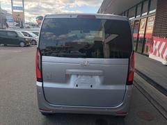 ����������Τ��֤�¿�����Ĺ������ꤤ����������ˡ��������ե��Ϻ�Ĺ����ǯ�֡����������ܰʾ�򥫥С����룱��ǯ�ݾڥץ����Ѱդ��Ƥ���ޤ�����󣳣����ߤǤ��������������ޤ��ΤǤ��Ҥ���Ƥ�������� 6