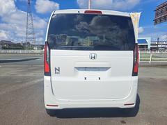 ����������Τ��֤�¿�����Ĺ������ꤤ����������ˡ��������ե��Ϻ�Ĺ����ǯ�֡����������ܰʾ�򥫥С����룱��ǯ�ݾڥץ����Ѱդ��Ƥ���ޤ�����󣳣����ߤǤ��������������ޤ��ΤǤ��Ҥ���Ƥ�������� 6