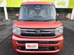 �֥饤��Ÿ����פȤϡ��Уä䥹�ޡ��ȥե���ʤɤΣףţ¥֥饦���ȥ��ץ����Ѥ��Ƥ����ͤ�Ź�ޤ���������饤���̿��ǷҤ������ӥ��Ǥ����������ե���Ź�Ǥ����Ѥ��������ޤ����ܤ����Ϥ��䤤��碌���������� 3