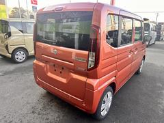 �����Υѥ󥯤Ǥ�����ˤʤä����Ϥ������ޤ��󤫡����Τ��֤ϥ��ڥ������䤬�ۤȤ���դ��Ƥ���ޤ��󡣥������ե���������λ��֤������ƥ��ꥸ�ʥ�ѥ��ݾڤ⤴�Ѱդ��Ƥ���ޤ��������ڤˤ����̲������� 7