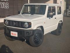 �֥饤��Ÿ����פȤϡ��Уä䥹�ޡ��ȥե���ʤɤΣףţ¥֥饦���ȥ��ץ����Ѥ��Ƥ����ͤ�Ź�ޤ���������饤���̿��ǷҤ������ӥ��Ǥ����������ե���Ź�Ǥ����Ѥ��������ޤ����ܤ����Ϥ��䤤��碌���������� 3