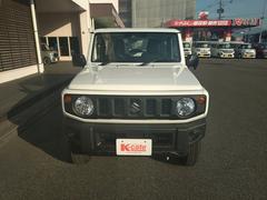 ʡ���������η��Ͻк�̤���Ѽ�����Ź���͵����Ͻк�̤���Ѽ֤����᡼����˭�٤˼��·���Ƥ���ޤ����ڣ������򥳥ߥåȥ��ȡۥ������ե����ꥸ�ʥ룵�Ĥ��ݾڤǰ¿��Υ����饤�դ����פ��ޤ��� 4