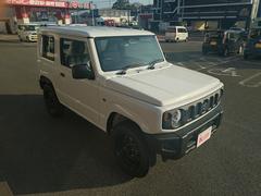 �ˣԣӡ�ڥ������ե��ȡ����륫���饤�ե��ݡ��ȡ����䡢��������⡢�ݸ��ʤɡ����֤˴ؤ����ʤ餼����֤ޤȤ�ƥ������ե��ˤ�Ǥ������������ 5