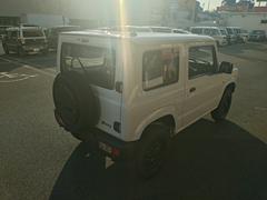 ����������Τ��֤�¿�����Ĺ������ꤤ����������ˡ��������ե��Ϻ�Ĺ����ǯ�֡����������ܰʾ�򥫥С����룱��ǯ�ݾڥץ����Ѱդ��Ƥ���ޤ�����󣳣����ߤǤ��������������ޤ��ΤǤ��Ҥ���Ƥ�������� 6