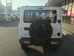 �����Υѥ󥯤Ǥ�����ˤʤä����Ϥ������ޤ��󤫡����Τ��֤ϥ��ڥ������䤬�ۤȤ���դ��Ƥ���ޤ��󡣥������ե���������λ��֤������ƥ��ꥸ�ʥ�ѥ��ݾڤ⤴�Ѱդ��Ƥ���ޤ��������ڤˤ����̲������� 7