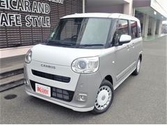 �֥饤��Ÿ����פȤϡ��Уä䥹�ޡ��ȥե���ʤɤΣףţ¥֥饦���ȥ��ץ����Ѥ��Ƥ����ͤ�Ź�ޤ���������饤���̿��ǷҤ������ӥ��Ǥ����������ե���Ź�Ǥ����Ѥ��������ޤ����ܤ����Ϥ��䤤��碌���������� 3