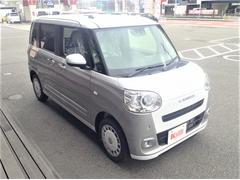 �ˣԣӡ�ڥ������ե��ȡ����륫���饤�ե��ݡ��ȡ����䡢��������⡢�ݸ��ʤɡ����֤˴ؤ����ʤ餼����֤ޤȤ�ƥ������ե��ˤ�Ǥ������������ 5