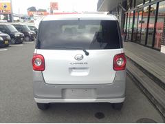 �����Υѥ󥯤Ǥ�����ˤʤä����Ϥ������ޤ��󤫡����Τ��֤ϥ��ڥ������䤬�ۤȤ���դ��Ƥ���ޤ��󡣥������ե���������λ��֤������ƥ��ꥸ�ʥ�ѥ��ݾڤ⤴�Ѱդ��Ƥ���ޤ��������ڤˤ����̲������� 7