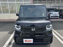 �֥饤��Ÿ����פȤϡ��Уä䥹�ޡ��ȥե���ʤɤΣףţ¥֥饦���ȥ��ץ����Ѥ��Ƥ����ͤ�Ź�ޤ���������饤���̿��ǷҤ������ӥ��Ǥ����������ե���Ź�Ǥ����Ѥ��������ޤ����ܤ����Ϥ��䤤��碌���������� 3