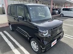 ʡ���������η��Ͻк�̤���Ѽ�����Ź���͵����Ͻк�̤���Ѽ֤����᡼����˭�٤˼��·���Ƥ���ޤ����ڣ������򥳥ߥåȥ��ȡۥ������ե����ꥸ�ʥ룵�Ĥ��ݾڤǰ¿��Υ����饤�դ����פ��ޤ��� 4