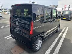 ����������Τ��֤�¿�����Ĺ������ꤤ����������ˡ��������ե��Ϻ�Ĺ����ǯ�֡����������ܰʾ�򥫥С����룱��ǯ�ݾڥץ����Ѱդ��Ƥ���ޤ�����󣳣����ߤǤ��������������ޤ��ΤǤ��Ҥ���Ƥ�������� 6