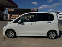 ʡ���������η��Ͻк�̤���Ѽ�����Ź���͵����Ͻк�̤���Ѽ֤����᡼����˭�٤˼��·���Ƥ���ޤ����ڣ������򥳥ߥåȥ��ȡۥ������ե����ꥸ�ʥ룵�Ĥ��ݾڤǰ¿��Υ����饤�դ����פ��ޤ��� 4