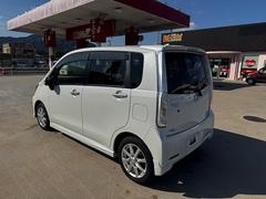 �ˣԣӡ�ڥ������ե��ȡ����륫���饤�ե��ݡ��ȡ����䡢��������⡢�ݸ��ʤɡ����֤˴ؤ����ʤ餼����֤ޤȤ�ƥ������ե��ˤ�Ǥ������������ 5