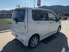 �����Υѥ󥯤Ǥ�����ˤʤä����Ϥ������ޤ��󤫡����Τ��֤ϥ��ڥ������䤬�ۤȤ���դ��Ƥ���ޤ��󡣥������ե���������λ��֤������ƥ��ꥸ�ʥ�ѥ��ݾڤ⤴�Ѱդ��Ƥ���ޤ��������ڤˤ����̲������� 7