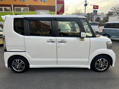 �ˣԣӡ�ڥ������ե��ȡ����륫���饤�ե��ݡ��ȡ����䡢��������⡢�ݸ��ʤɡ����֤˴ؤ����ʤ餼����֤ޤȤ�ƥ������ե��ˤ�Ǥ������������ 5