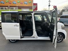 ����������Τ��֤�¿�����Ĺ������ꤤ����������ˡ��������ե��Ϻ�Ĺ����ǯ�֡����������ܰʾ�򥫥С����룱��ǯ�ݾڥץ����Ѱդ��Ƥ���ޤ�����󣳣����ߤǤ��������������ޤ��ΤǤ��Ҥ���Ƥ�������� 6