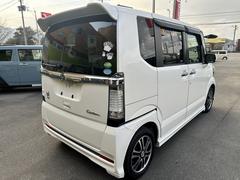 �����Υѥ󥯤Ǥ�����ˤʤä����Ϥ������ޤ��󤫡����Τ��֤ϥ��ڥ������䤬�ۤȤ���դ��Ƥ���ޤ��󡣥������ե���������λ��֤������ƥ��ꥸ�ʥ�ѥ��ݾڤ⤴�Ѱդ��Ƥ���ޤ��������ڤˤ����̲������� 7