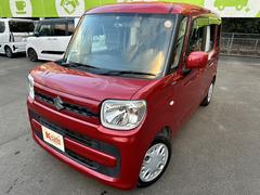 �������ե��Ǥϡ������ʥ����륹�к��Ȥ���Ǽ�ֻ��˽��ݻܹ���ԤäƤ��ޤ����꤬¿���������������ݤ��뤳�ȤǤ�����ޤΰ��Ϥ���¿��Ǥ����ܤ����ϥ������ե��ޤǤ��䤤��碌���������� 2