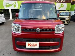 �֥饤��Ÿ����פȤϡ��Уä䥹�ޡ��ȥե���ʤɤΣףţ¥֥饦���ȥ��ץ����Ѥ��Ƥ����ͤ�Ź�ޤ���������饤���̿��ǷҤ������ӥ��Ǥ����������ե���Ź�Ǥ����Ѥ��������ޤ����ܤ����Ϥ��䤤��碌���������� 3