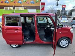 ����������Τ��֤�¿�����Ĺ������ꤤ����������ˡ��������ե��Ϻ�Ĺ����ǯ�֡����������ܰʾ�򥫥С����룱��ǯ�ݾڥץ����Ѱդ��Ƥ���ޤ�����󣳣����ߤǤ��������������ޤ��ΤǤ��Ҥ���Ƥ�������� 6