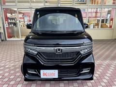 �֥饤��Ÿ����פȤϡ��Уä䥹�ޡ��ȥե���ʤɤΣףţ¥֥饦���ȥ��ץ����Ѥ��Ƥ����ͤ�Ź�ޤ���������饤���̿��ǷҤ������ӥ��Ǥ����������ե���Ź�Ǥ����Ѥ��������ޤ����ܤ����Ϥ��䤤��碌���������� 3