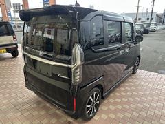 ����������Τ��֤�¿�����Ĺ������ꤤ����������ˡ��������ե��Ϻ�Ĺ����ǯ�֡����������ܰʾ�򥫥С����룱��ǯ�ݾڥץ����Ѱդ��Ƥ���ޤ�����󣳣����ߤǤ��������������ޤ��ΤǤ��Ҥ���Ƥ�������� 6