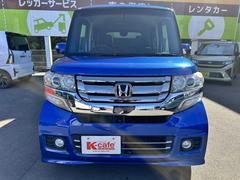 �֥饤��Ÿ����פȤϡ��Уä䥹�ޡ��ȥե���ʤɤΣףţ¥֥饦���ȥ��ץ����Ѥ��Ƥ����ͤ�Ź�ޤ���������饤���̿��ǷҤ������ӥ��Ǥ����������ե���Ź�Ǥ����Ѥ��������ޤ����ܤ����Ϥ��䤤��碌���������� 3