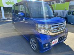 ʡ���������η��Ͻк�̤���Ѽ�����Ź���͵����Ͻк�̤���Ѽ֤����᡼����˭�٤˼��·���Ƥ���ޤ����ڣ������򥳥ߥåȥ��ȡۥ������ե����ꥸ�ʥ룵�Ĥ��ݾڤǰ¿��Υ����饤�դ����פ��ޤ��� 4