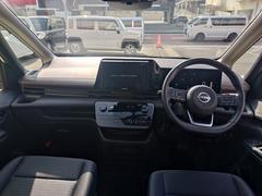 �������ե��Ǥϡ������ʥ����륹�к��Ȥ���Ǽ�ֻ��˽��ݻܹ���ԤäƤ��ޤ����꤬¿���������������ݤ��뤳�ȤǤ�����ޤΰ��Ϥ���¿��Ǥ����ܤ����ϥ������ե��ޤǤ��䤤��碌���������� 2