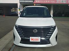 ʡ���������η��Ͻк�̤���Ѽ�����Ź���͵����Ͻк�̤���Ѽ֤����᡼����˭�٤˼��·���Ƥ���ޤ����ڣ������򥳥ߥåȥ��ȡۥ������ե����ꥸ�ʥ룵�Ĥ��ݾڤǰ¿��Υ����饤�դ����פ��ޤ��� 4