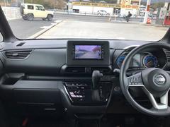 �������ե��Ǥϡ������ʥ����륹�к��Ȥ���Ǽ�ֻ��˽��ݻܹ���ԤäƤ��ޤ����꤬¿���������������ݤ��뤳�ȤǤ�����ޤΰ��Ϥ���¿��Ǥ����ܤ����ϥ������ե��ޤǤ��䤤��碌���������� 2