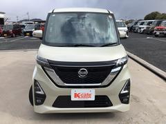 �֥饤��Ÿ����פȤϡ��Уä䥹�ޡ��ȥե���ʤɤΣףţ¥֥饦���ȥ��ץ����Ѥ��Ƥ����ͤ�Ź�ޤ���������饤���̿��ǷҤ������ӥ��Ǥ����������ե���Ź�Ǥ����Ѥ��������ޤ����ܤ����Ϥ��䤤��碌���������� 3