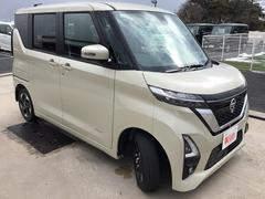 ʡ���������η��Ͻк�̤���Ѽ�����Ź���͵����Ͻк�̤���Ѽ֤����᡼����˭�٤˼��·���Ƥ���ޤ����ڣ������򥳥ߥåȥ��ȡۥ������ե����ꥸ�ʥ룵�Ĥ��ݾڤǰ¿��Υ����饤�դ����פ��ޤ��� 4