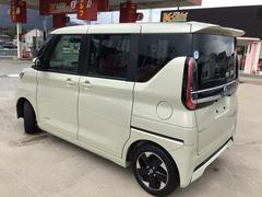 �����Υѥ󥯤Ǥ�����ˤʤä����Ϥ������ޤ��󤫡����Τ��֤ϥ��ڥ������䤬�ۤȤ���դ��Ƥ���ޤ��󡣥������ե���������λ��֤������ƥ��ꥸ�ʥ�ѥ��ݾڤ⤴�Ѱդ��Ƥ���ޤ��������ڤˤ����̲������� 7