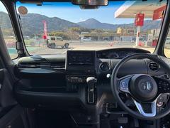 �������ե��Ǥϡ������ʥ����륹�к��Ȥ���Ǽ�ֻ��˽��ݻܹ���ԤäƤ��ޤ����꤬¿���������������ݤ��뤳�ȤǤ�����ޤΰ��Ϥ���¿��Ǥ����ܤ����ϥ������ե��ޤǤ��䤤��碌���������� 2