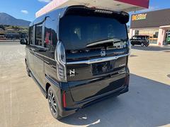 ����������Τ��֤�¿�����Ĺ������ꤤ����������ˡ��������ե��Ϻ�Ĺ����ǯ�֡����������ܰʾ�򥫥С����룱��ǯ�ݾڥץ����Ѱդ��Ƥ���ޤ�����󣳣����ߤǤ��������������ޤ��ΤǤ��Ҥ���Ƥ�������� 6