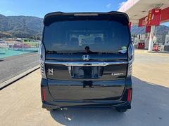 �����Υѥ󥯤Ǥ�����ˤʤä����Ϥ������ޤ��󤫡����Τ��֤ϥ��ڥ������䤬�ۤȤ���դ��Ƥ���ޤ��󡣥������ե���������λ��֤������ƥ��ꥸ�ʥ�ѥ��ݾڤ⤴�Ѱդ��Ƥ���ޤ��������ڤˤ����̲������� 7