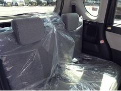 �֥饤��Ÿ����פȤϡ��Уä䥹�ޡ��ȥե���ʤɤΣףţ¥֥饦���ȥ��ץ����Ѥ��Ƥ����ͤ�Ź�ޤ���������饤���̿��ǷҤ������ӥ��Ǥ����������ե���Ź�Ǥ����Ѥ��������ޤ����ܤ����Ϥ��䤤��碌���������� 3