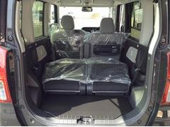 �ˣԣӡ�ڥ������ե��ȡ����륫���饤�ե��ݡ��ȡ����䡢��������⡢�ݸ��ʤɡ����֤˴ؤ����ʤ餼����֤ޤȤ�ƥ������ե��ˤ�Ǥ������������ 5