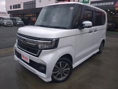 �֥饤��Ÿ����פȤϡ��Уä䥹�ޡ��ȥե���ʤɤΣףţ¥֥饦���ȥ��ץ����Ѥ��Ƥ����ͤ�Ź�ޤ���������饤���̿��ǷҤ������ӥ��Ǥ����������ե���Ź�Ǥ����Ѥ��������ޤ����ܤ����Ϥ��䤤��碌���������� 3