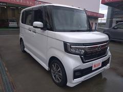 �ˣԣӡ�ڥ������ե��ȡ����륫���饤�ե��ݡ��ȡ����䡢��������⡢�ݸ��ʤɡ����֤˴ؤ����ʤ餼����֤ޤȤ�ƥ������ե��ˤ�Ǥ������������ 5