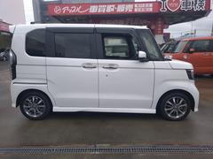 ����������Τ��֤�¿�����Ĺ������ꤤ����������ˡ��������ե��Ϻ�Ĺ����ǯ�֡����������ܰʾ�򥫥С����룱��ǯ�ݾڥץ����Ѱդ��Ƥ���ޤ�����󣳣����ߤǤ��������������ޤ��ΤǤ��Ҥ���Ƥ�������� 6