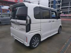 �����Υѥ󥯤Ǥ�����ˤʤä����Ϥ������ޤ��󤫡����Τ��֤ϥ��ڥ������䤬�ۤȤ���դ��Ƥ���ޤ��󡣥������ե���������λ��֤������ƥ��ꥸ�ʥ�ѥ��ݾڤ⤴�Ѱդ��Ƥ���ޤ��������ڤˤ����̲������� 7