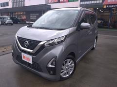 �֥饤��Ÿ����פȤϡ��Уä䥹�ޡ��ȥե���ʤɤΣףţ¥֥饦���ȥ��ץ����Ѥ��Ƥ����ͤ�Ź�ޤ���������饤���̿��ǷҤ������ӥ��Ǥ����������ե���Ź�Ǥ����Ѥ��������ޤ����ܤ����Ϥ��䤤��碌���������� 3