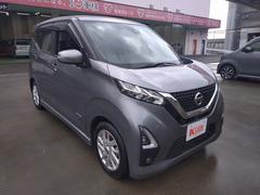 �ˣԣӡ�ڥ������ե��ȡ����륫���饤�ե��ݡ��ȡ����䡢��������⡢�ݸ��ʤɡ����֤˴ؤ����ʤ餼����֤ޤȤ�ƥ������ե��ˤ�Ǥ������������ 5