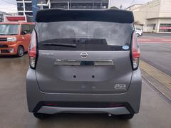 �����Υѥ󥯤Ǥ�����ˤʤä����Ϥ������ޤ��󤫡����Τ��֤ϥ��ڥ������䤬�ۤȤ���դ��Ƥ���ޤ��󡣥������ե���������λ��֤������ƥ��ꥸ�ʥ�ѥ��ݾڤ⤴�Ѱդ��Ƥ���ޤ��������ڤˤ����̲������� 7