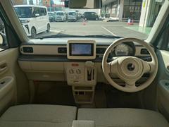 �������ե��Ǥϡ������ʥ����륹�к��Ȥ���Ǽ�ֻ��˽��ݻܹ���ԤäƤ��ޤ����꤬¿���������������ݤ��뤳�ȤǤ�����ޤΰ��Ϥ���¿��Ǥ����ܤ����ϥ������ե��ޤǤ��䤤��碌���������� 2