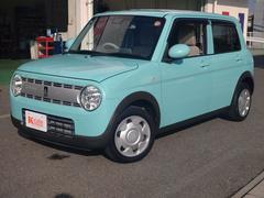 �֥饤��Ÿ����פȤϡ��Уä䥹�ޡ��ȥե���ʤɤΣףţ¥֥饦���ȥ��ץ����Ѥ��Ƥ����ͤ�Ź�ޤ���������饤���̿��ǷҤ������ӥ��Ǥ����������ե���Ź�Ǥ����Ѥ��������ޤ����ܤ����Ϥ��䤤��碌���������� 3