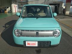 ʡ���������η��Ͻк�̤���Ѽ�����Ź���͵����Ͻк�̤���Ѽ֤����᡼����˭�٤˼��·���Ƥ���ޤ����ڣ������򥳥ߥåȥ��ȡۥ������ե����ꥸ�ʥ룵�Ĥ��ݾڤǰ¿��Υ����饤�դ����פ��ޤ��� 4